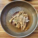 경성약품 이미지