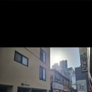 그리다교동 이미지