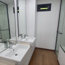 카세리오 이미지