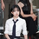 율