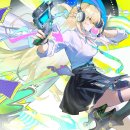 바닐라 PC(A) 이미지