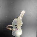 서원면재래시장 이미지