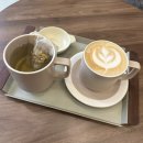 황새울로312번길 | 분당 서현역 직장인 커피 맛집 :: 소르소 카페 가격 방문 후기