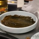 산꼼장어장어나라 이미지