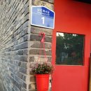 카멜리아캐슬 이미지