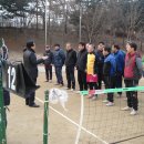 갈마공원 이미지