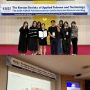 부산대학교 정문 우측 이미지