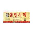 농산 이미지
