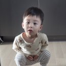 우리아동병원 | 아기 성기(고추) 부었을 때 (귀두포피염) , 광주 아이맘아동병원 진료 후기