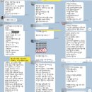 성우검도관 | [은계지구. 은행동 대표검도관 시흥화랑원검도관]제22회광명시장기검도대회
