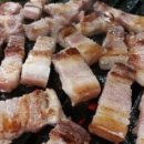 이모네주먹고기 이미지