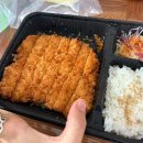 유미분김밥소정담본점 이미지