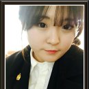 행복세상 이미지