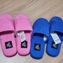 [생일선물 언박싱 + 출근 첫주 일상]