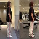 [중구] 약수역 헬스장 베네짐 1:1PT 후기!