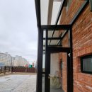 원칠원길 이미지