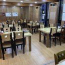 은성옥흑염소전문점 양평해장국 이미지