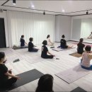 용암농협주유소 | 청주 상당구 헬스장 [브로피트니스 용암점 PT&amp;헬스] - 위치 가격 주차 정보