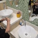 부산유펜치과의원 | ​부산 사직동 어린이치과 1년 다닌 솔직후기 (불소도포, 대기실, 진료시간 아쉬운점)