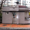 (주)성원디자인 이미지