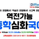 정성기타전문학원 이미지