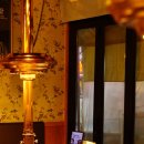 명당축산 | 창원 봉곡동 맛집 미진축산 창원봉곡점, 가성비 회식 장소로 최고였던 창원 봉곡동 고기집 후기