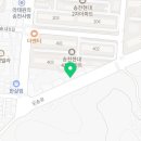 모가네훈제바베큐앤닭발찜 이미지