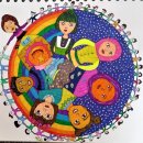 제주장애인연맹(제주DPI) 이미지