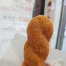 고로케팩토리 이미지
