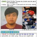 게스트하우스장 이미지