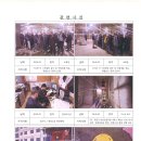 2026.05.22일일안전관리 CYCLE 이미지