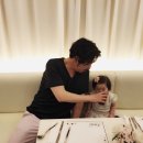 주원메이드 이미지