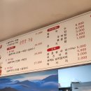 제철 쭈꾸미를 푸짐하게 먹고 싶다면, 불광동 불쭈꾸미