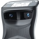 SD 골프 아카데미 이미지