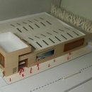 청평면사무소 (2층) 이미지