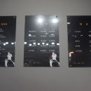 헨느네일 - 구미시 상사동로22길 4 | 헨느네일