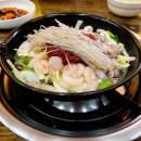 조방낙지 티스토리