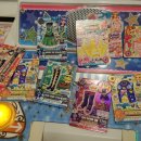 뉴코아아울렛 울산성남점 이미지