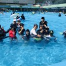 서천검도관 이미지