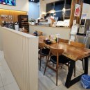 우리동네  정육점 이미지