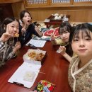 촌캉스 | 양평 촌캉스_아그니초시매 후기