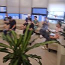 노병연내과의원 | 사하구 주말진료 감기병원 찾는다면 건강내과의원