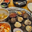 머티네거리 | [보령, 청양] 매번 가던 대천, 그런데 청양을 곁들인