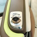 부천총판 이미지