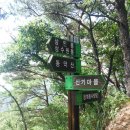 곡성터미널 이미지