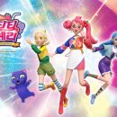 티티까페