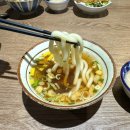 중앙동137 | 부산 중앙동 횟집 중앙역 스시 초밥 숙성회 부산역 사시미 벤또 어스