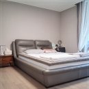 대부제일공인중개사사무소 | 루원SK대부부동산공인중개사사무소 믿음가는 루원시티아파트 매매 상담