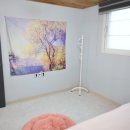 댕릉원 | 경주 천북115펜션, 청결한 공간과 자유롭게 누리는 넓은 정원