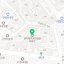 인헌동-33 이미지
